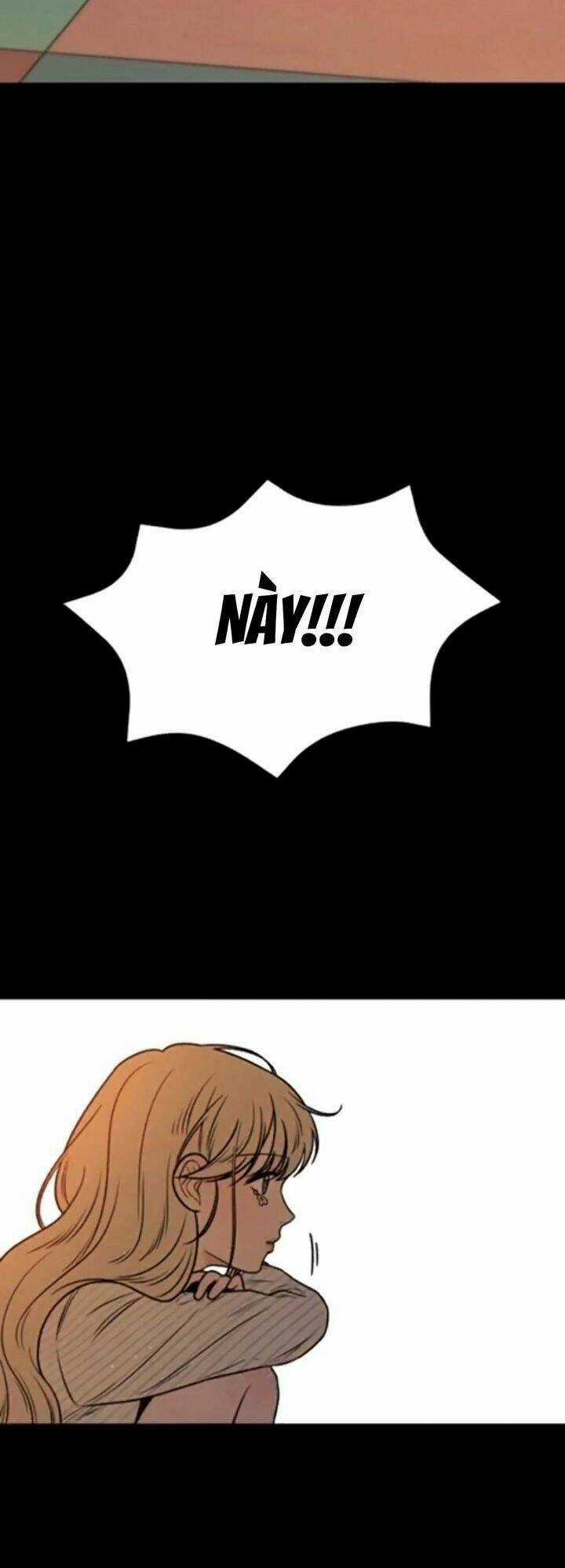 Chiến Lược: Tình Yêu Trong Sáng Chapter 18 trang 68