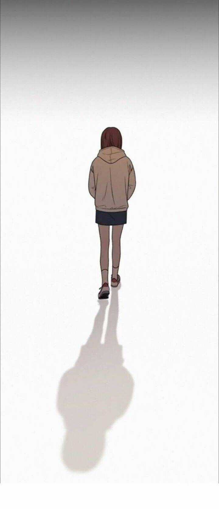 Chiến Lược: Tình Yêu Trong Sáng Chapter 18 trang 73