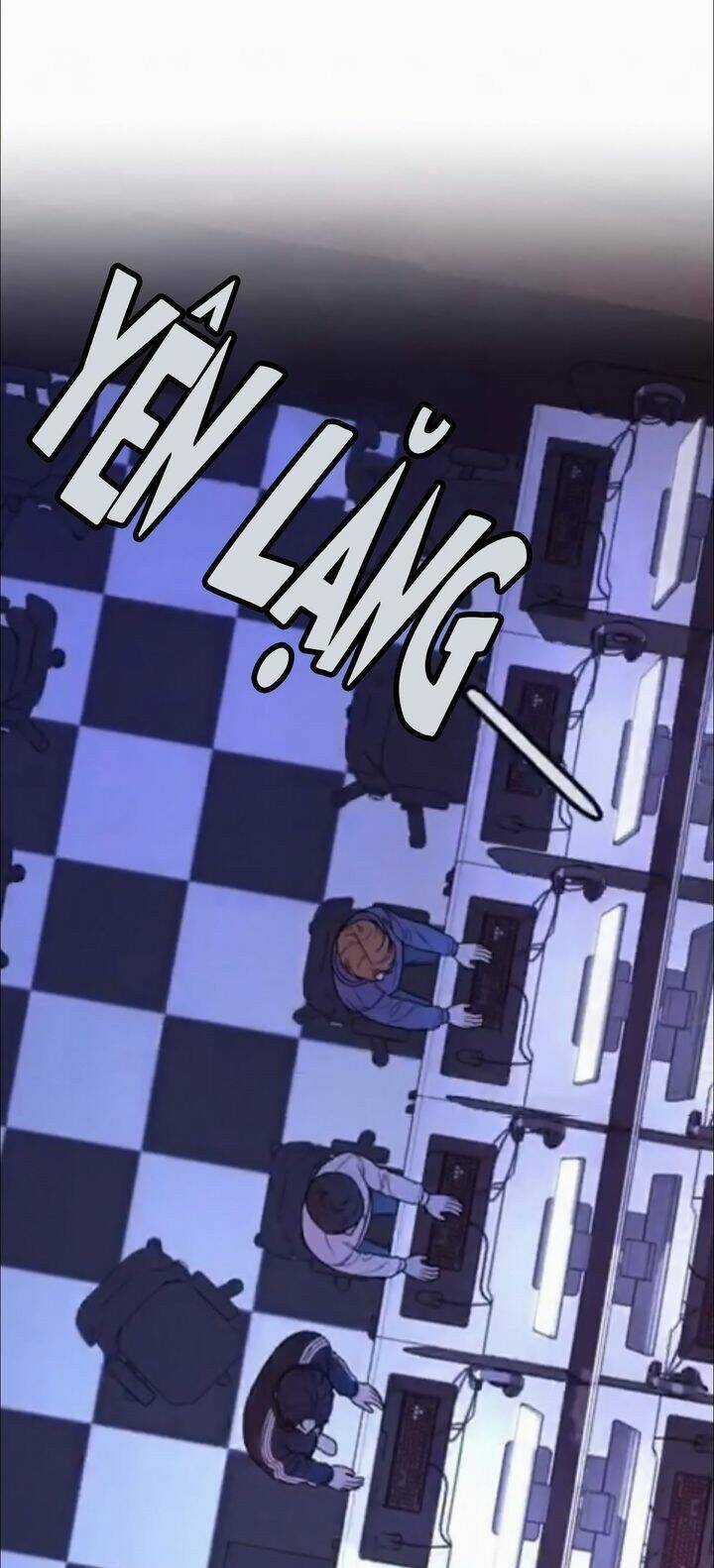 Chiến Lược: Tình Yêu Trong Sáng Chapter 18 trang 89