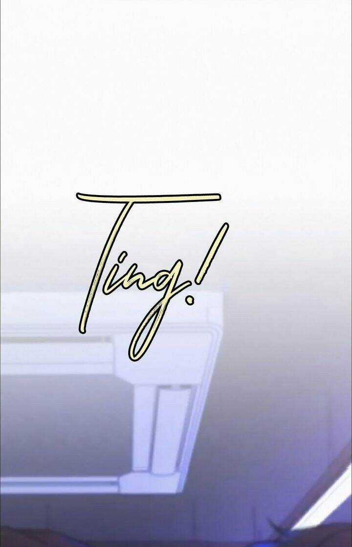 Chiến Lược: Tình Yêu Trong Sáng Chapter 18 trang 93