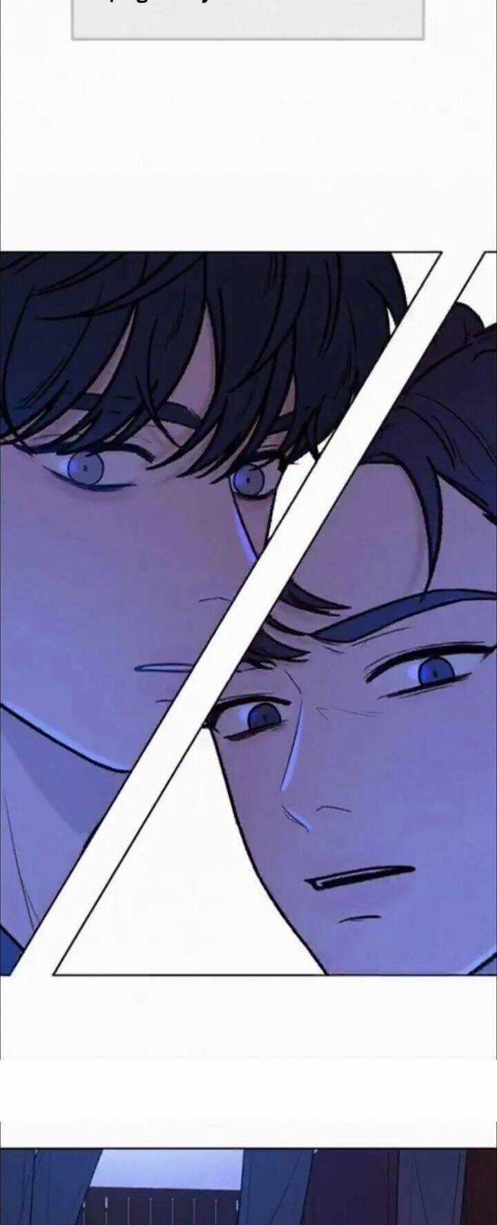 Chiến Lược: Tình Yêu Trong Sáng Chapter 18 trang 97