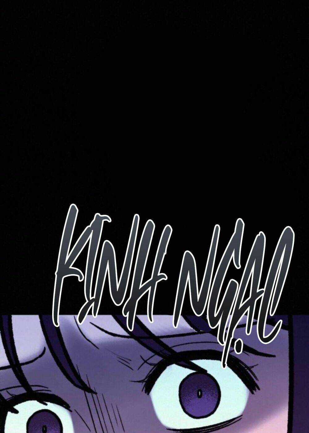 Chiến Lược: Tình Yêu Trong Sáng Chapter 19 trang 101