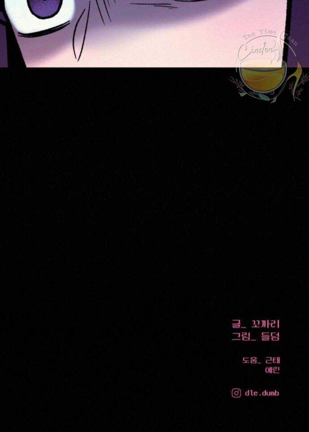 Chiến Lược: Tình Yêu Trong Sáng Chapter 19 trang 102