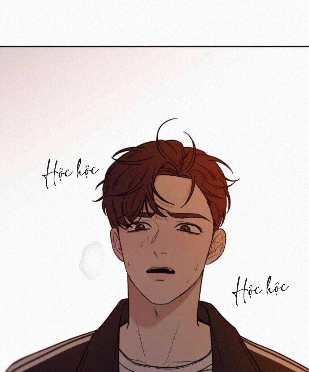 Chiến Lược: Tình Yêu Trong Sáng Chapter 19 trang 12