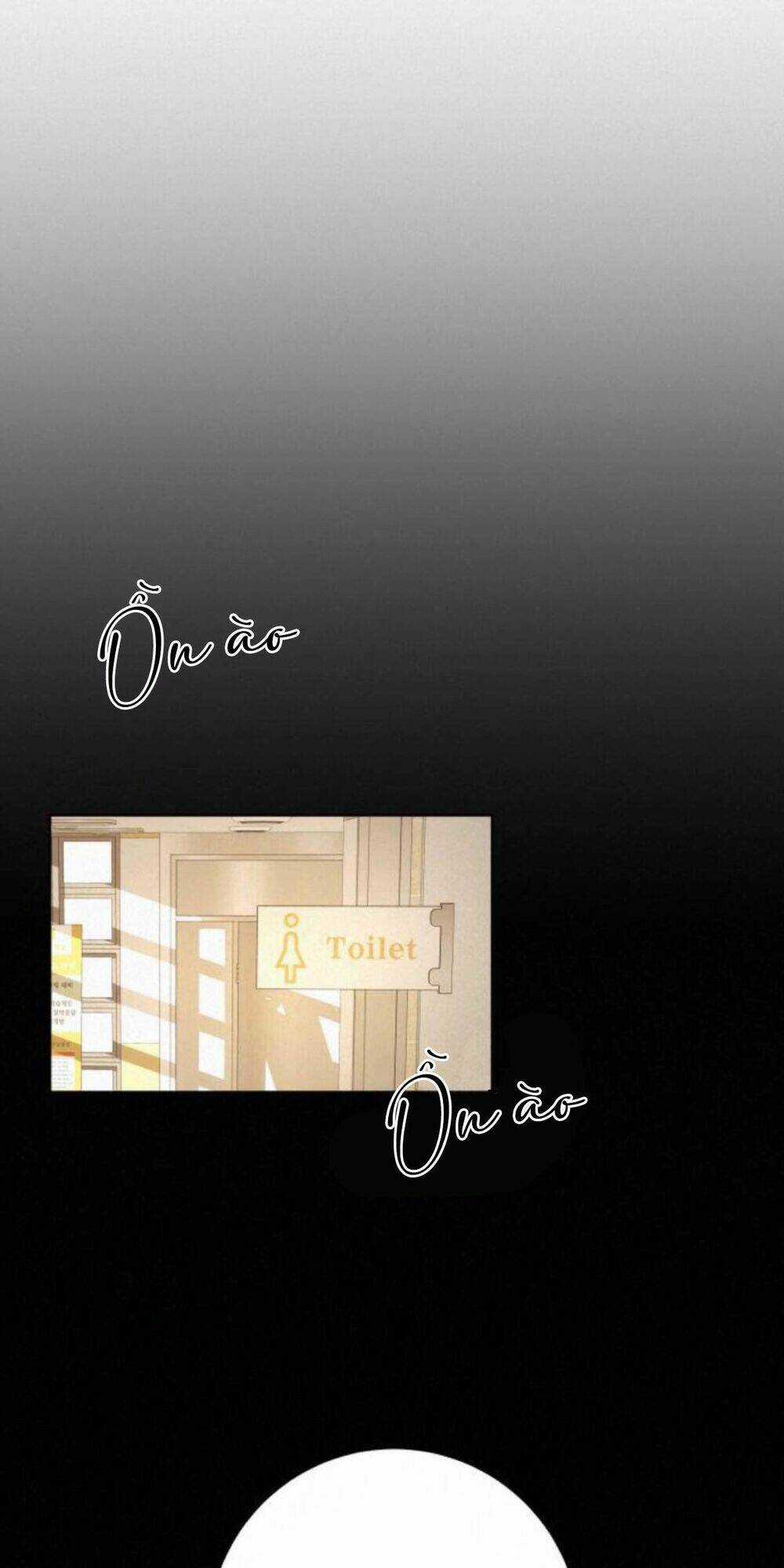 Chiến Lược: Tình Yêu Trong Sáng Chapter 19 trang 20