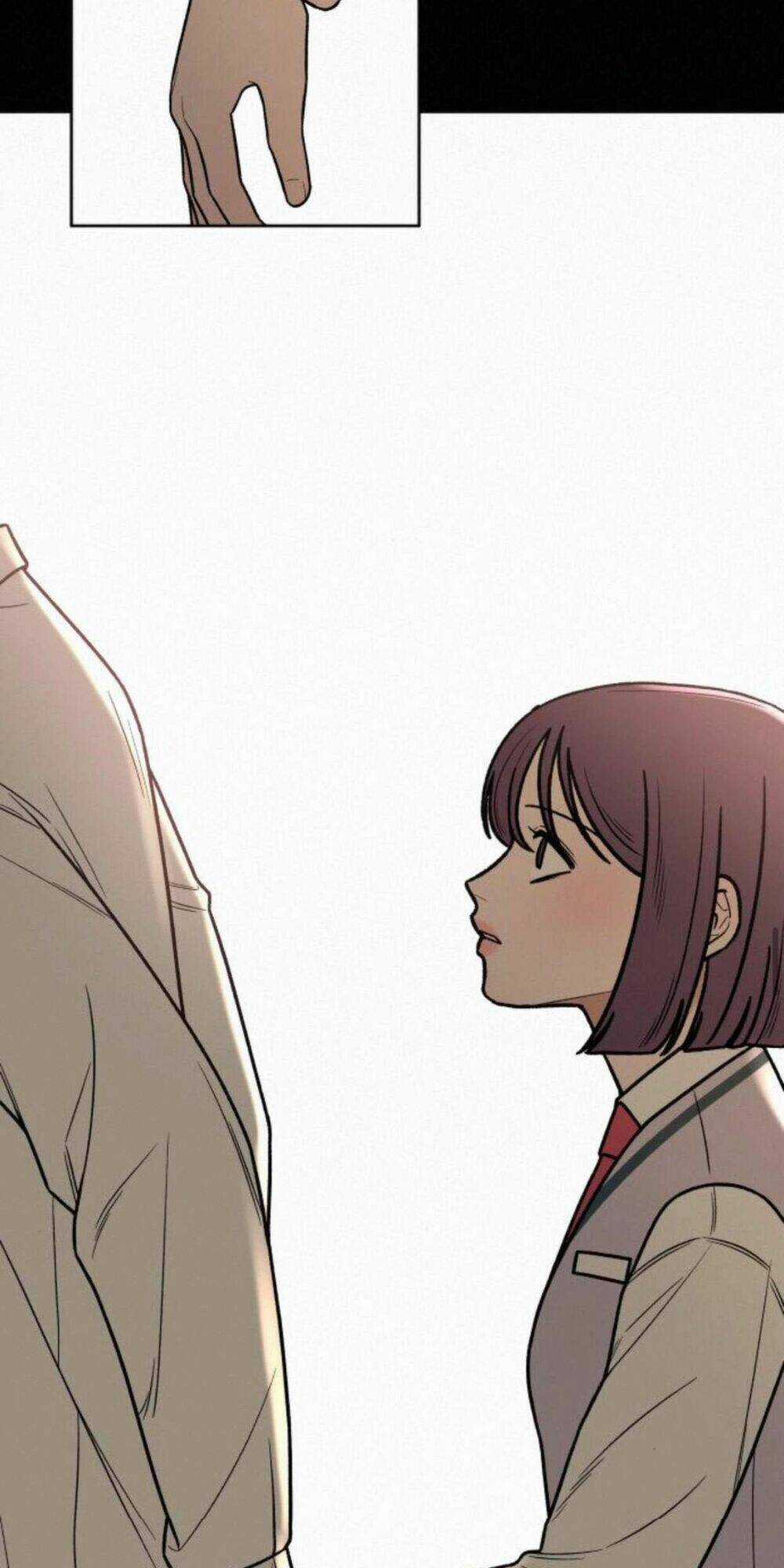 Chiến Lược: Tình Yêu Trong Sáng Chapter 19 trang 44