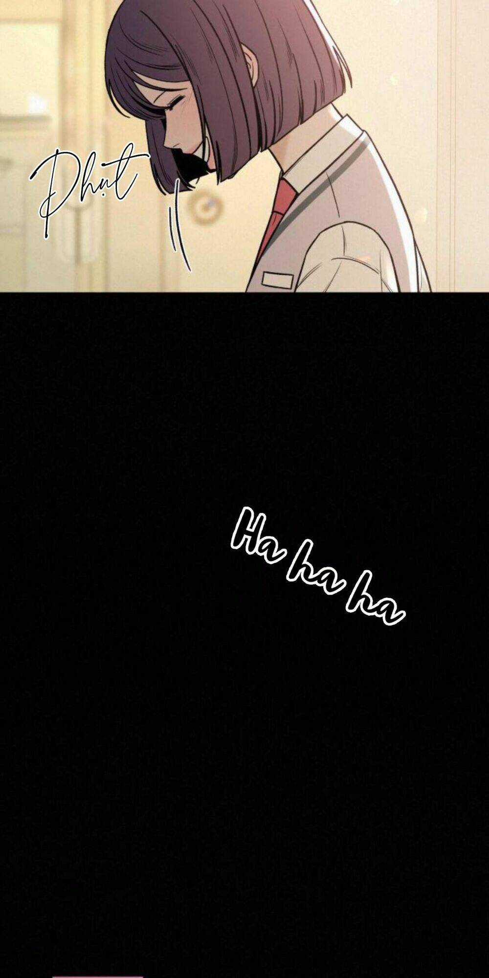 Chiến Lược: Tình Yêu Trong Sáng Chapter 19 trang 49