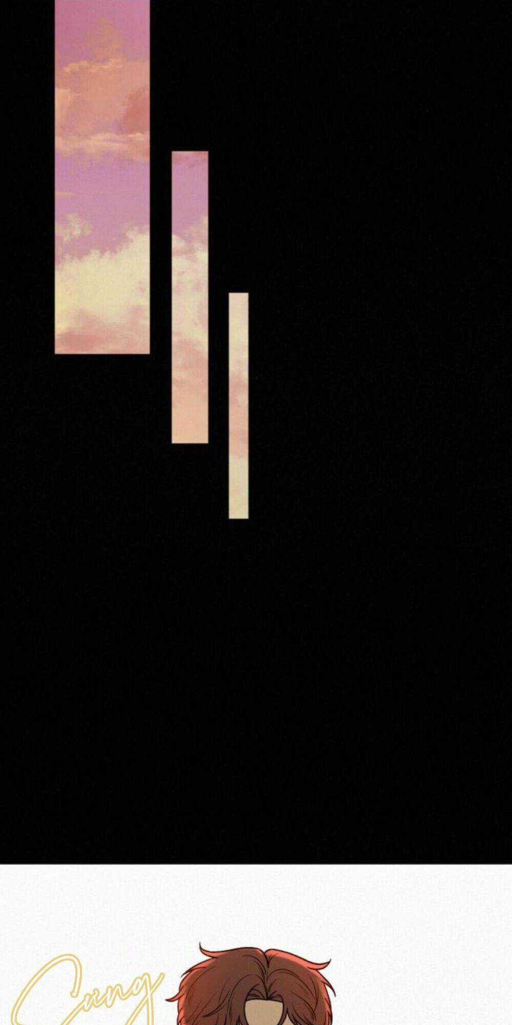 Chiến Lược: Tình Yêu Trong Sáng Chapter 19 trang 50