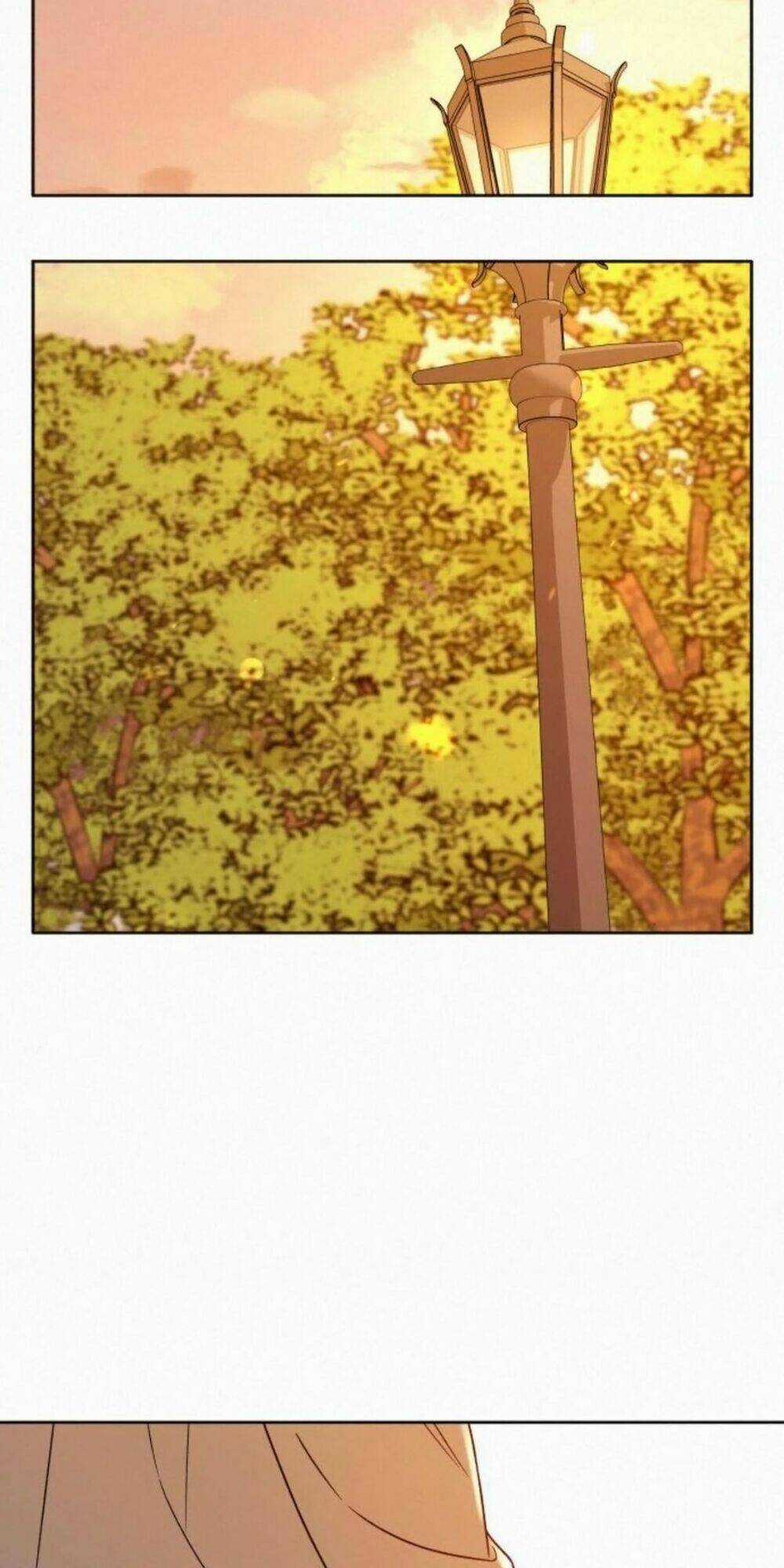 Chiến Lược: Tình Yêu Trong Sáng Chapter 19 trang 70