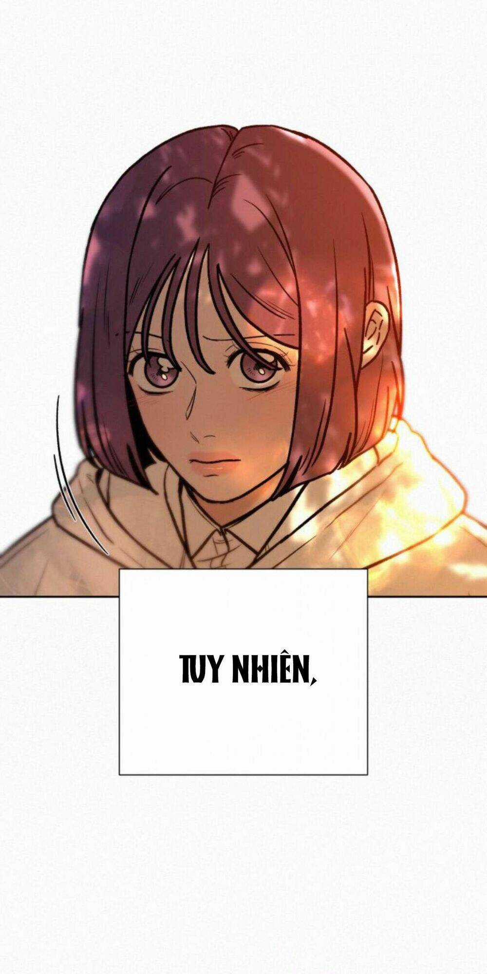 Chiến Lược: Tình Yêu Trong Sáng Chapter 19 trang 85