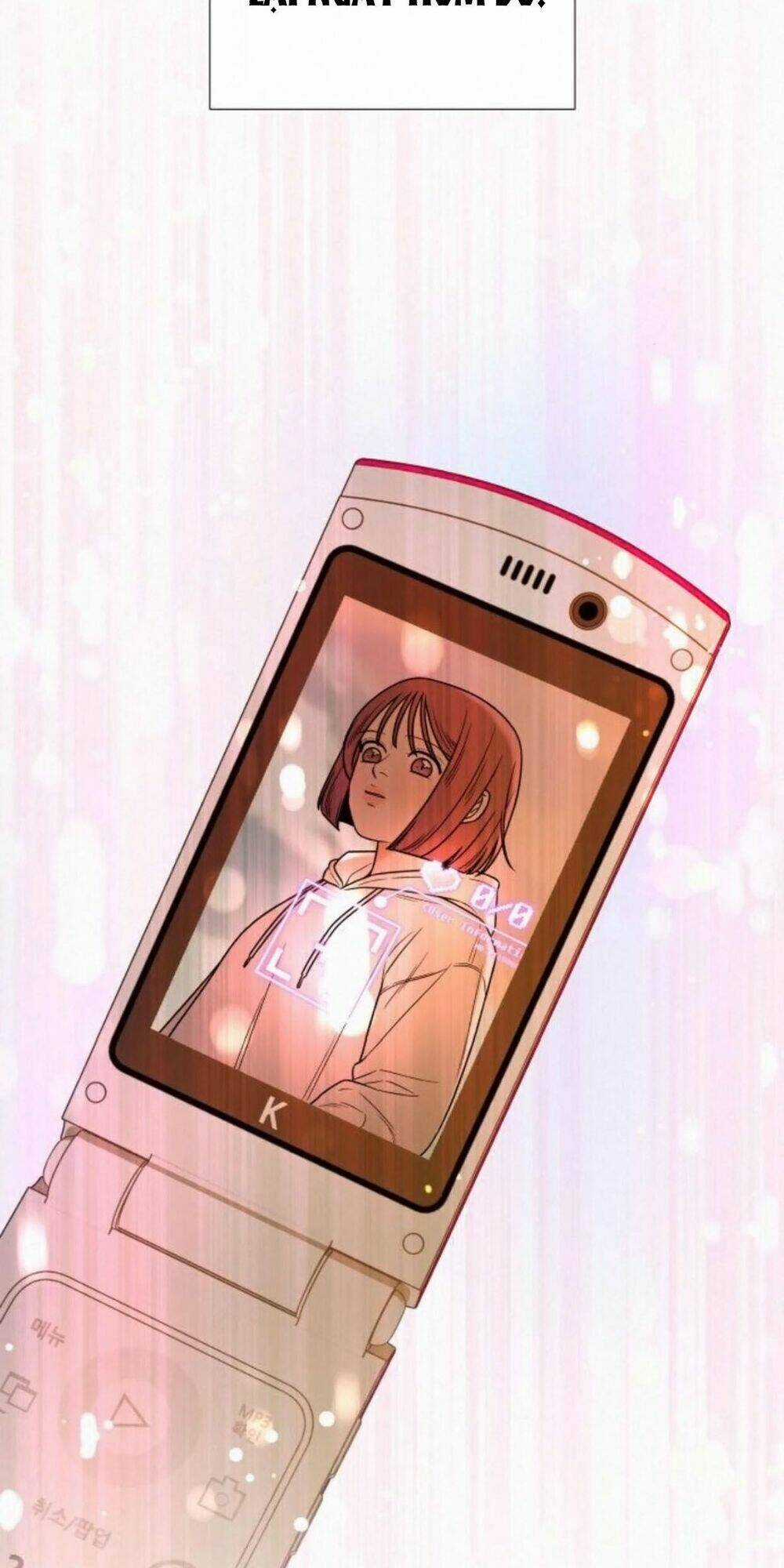 Chiến Lược: Tình Yêu Trong Sáng Chapter 19 trang 90