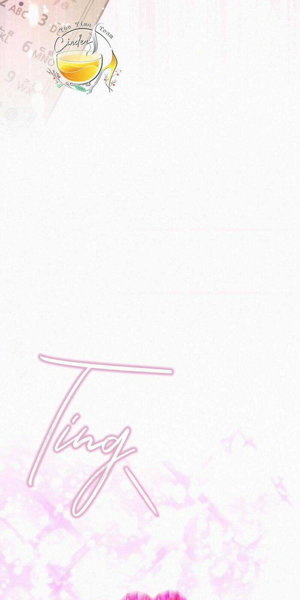 Chiến Lược: Tình Yêu Trong Sáng Chapter 19 trang 91