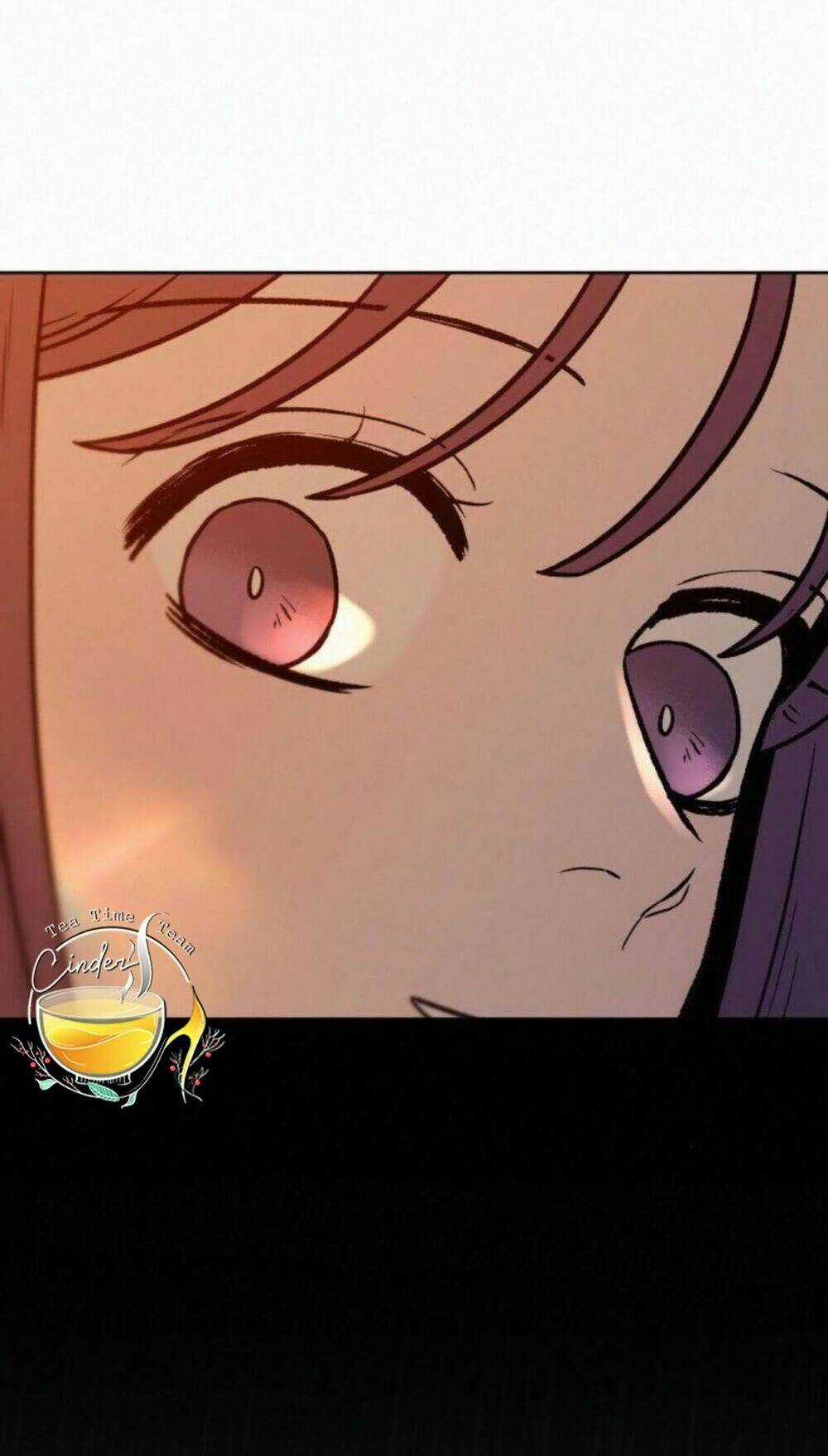 Chiến Lược: Tình Yêu Trong Sáng Chapter 19 trang 94