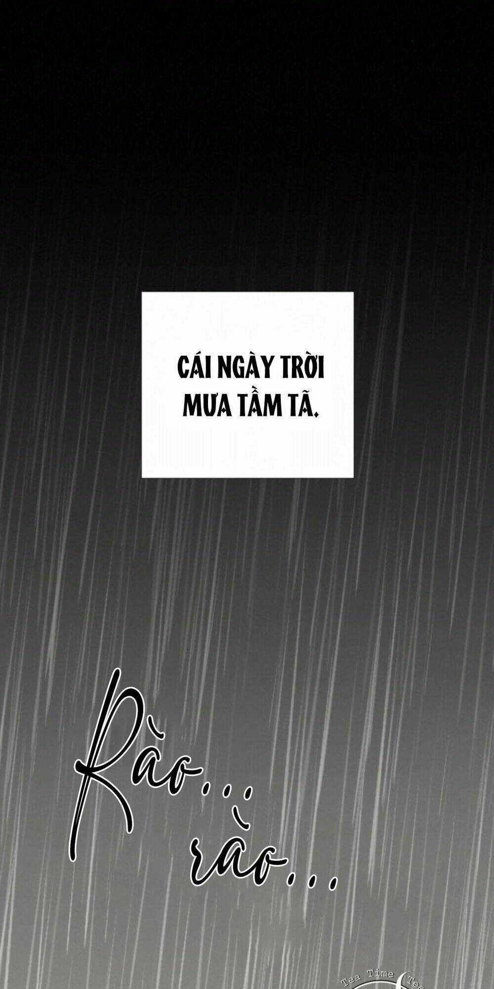 Chiến Lược: Tình Yêu Trong Sáng Chapter 19 trang 95