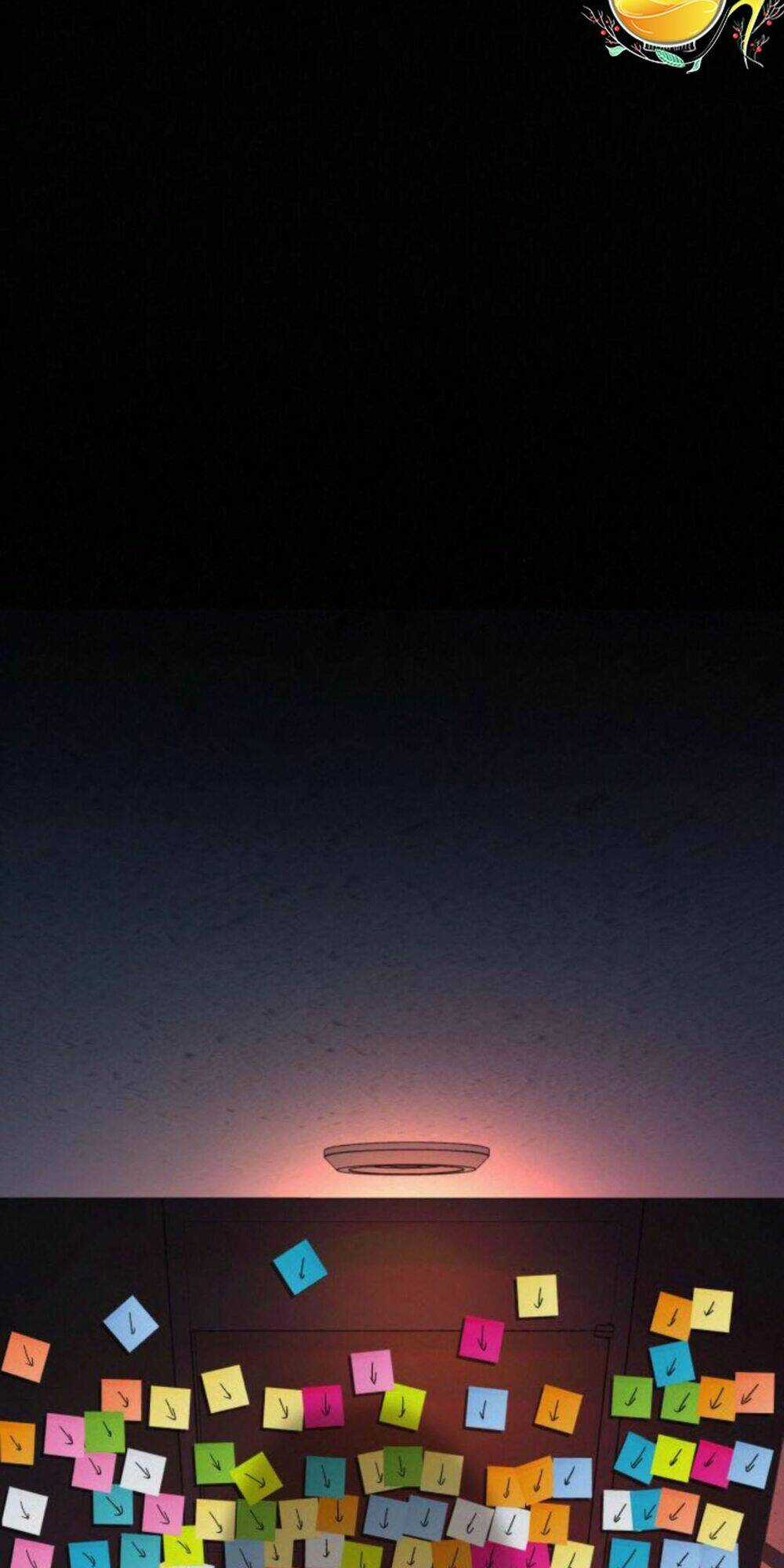 Chiến Lược: Tình Yêu Trong Sáng Chapter 19 trang 98