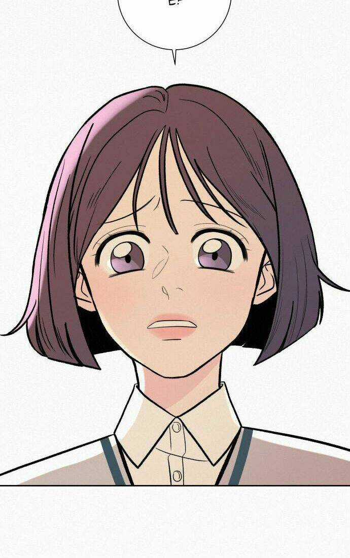 Chiến Lược: Tình Yêu Trong Sáng Chapter 2 trang 78