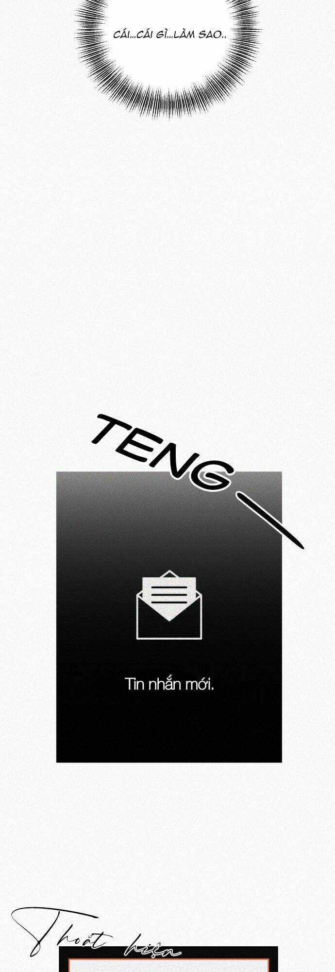 Chiến Lược: Tình Yêu Trong Sáng Chapter 2 trang 92