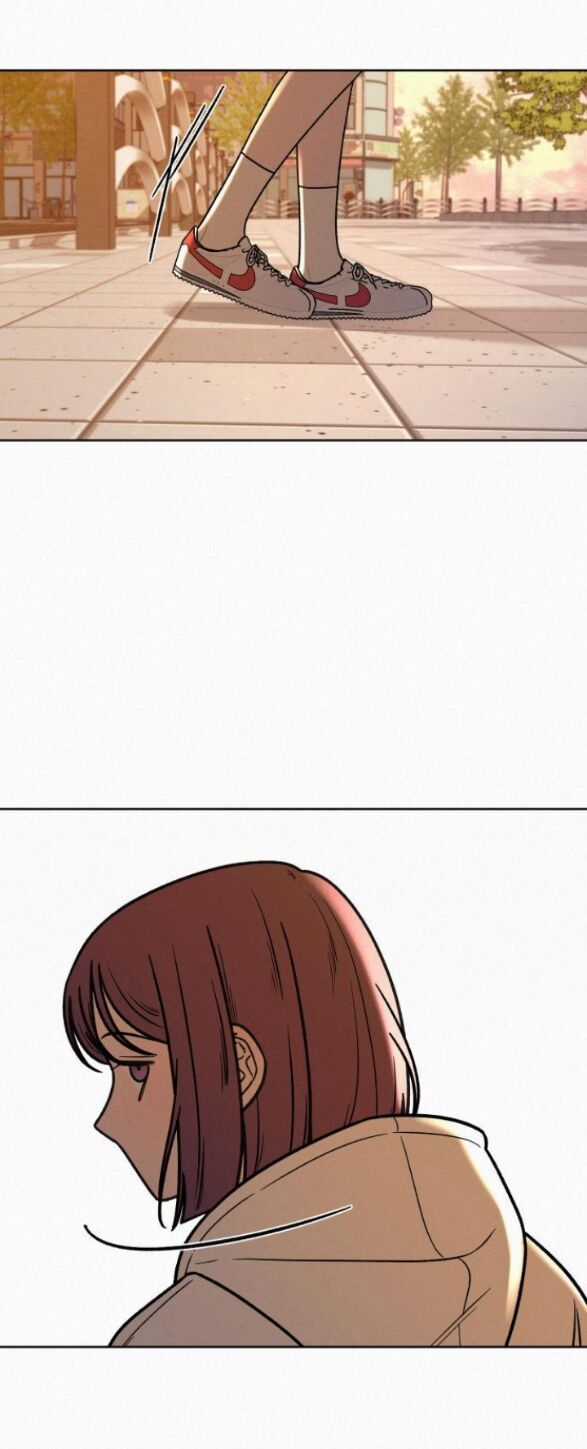 Chiến Lược: Tình Yêu Trong Sáng Chapter 20.1 trang 10