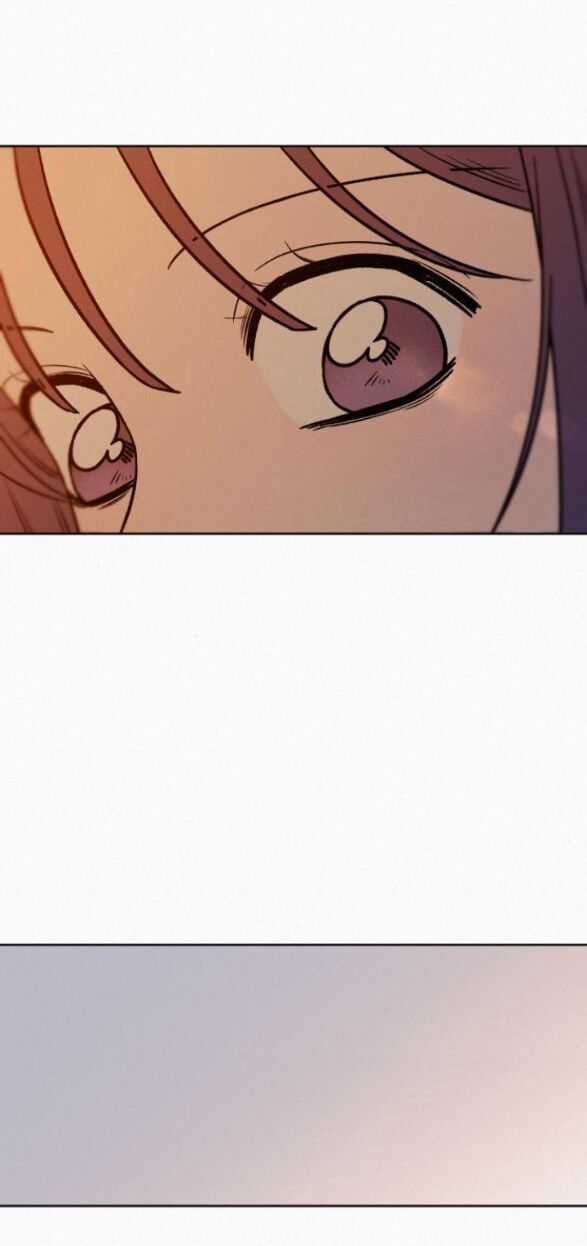 Chiến Lược: Tình Yêu Trong Sáng Chapter 20.1 trang 12