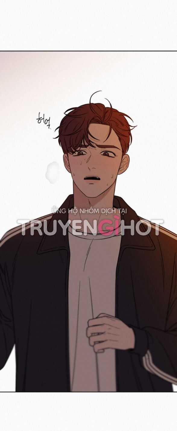 Chiến Lược: Tình Yêu Trong Sáng Chapter 20.1 trang 13