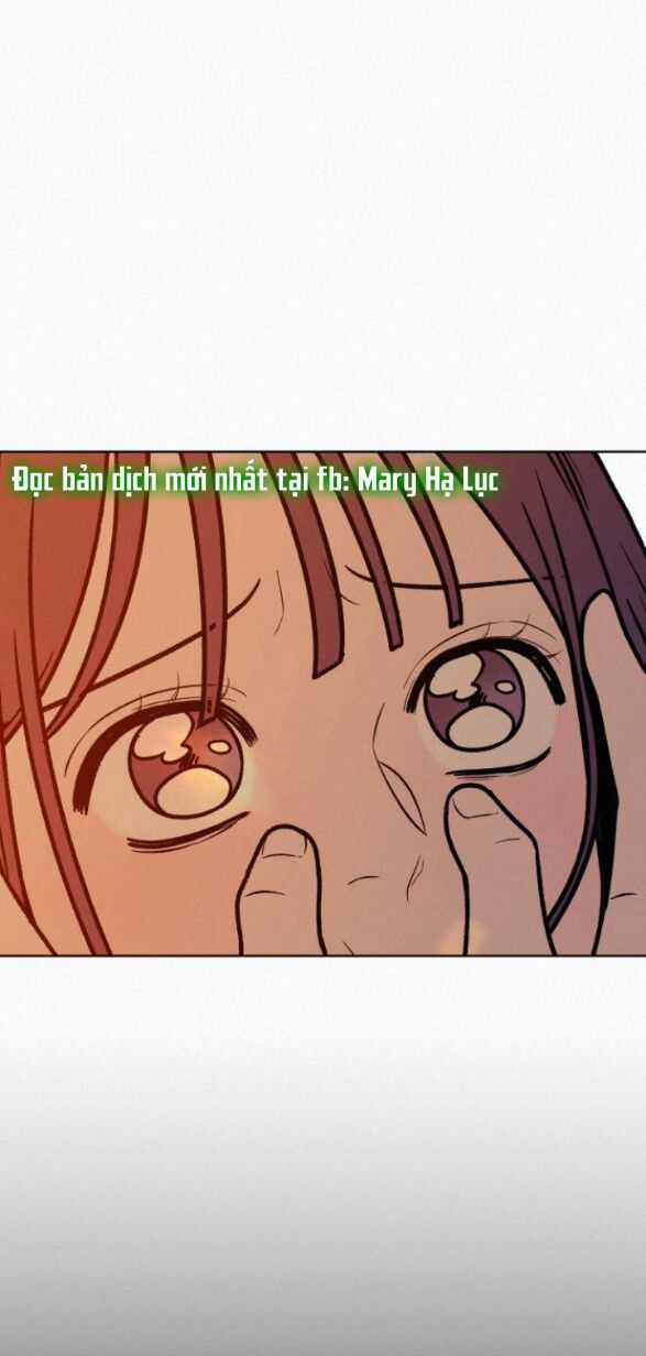 Chiến Lược: Tình Yêu Trong Sáng Chapter 20.1 trang 19