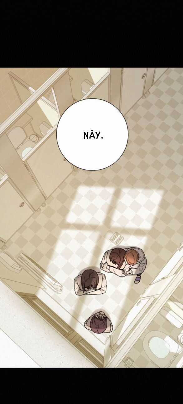 Chiến Lược: Tình Yêu Trong Sáng Chapter 20.1 trang 24