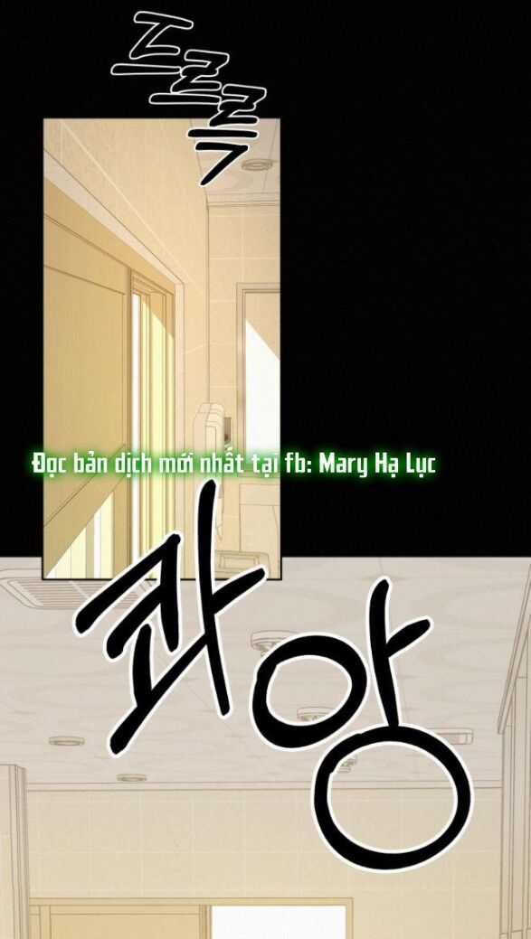 Chiến Lược: Tình Yêu Trong Sáng Chapter 20.1 trang 27