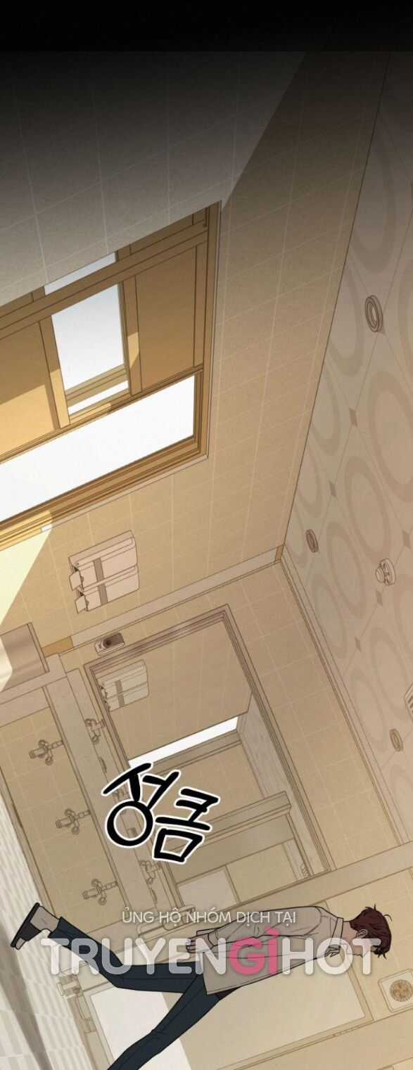 Chiến Lược: Tình Yêu Trong Sáng Chapter 20.1 trang 30