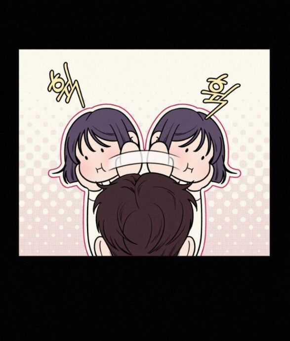 Chiến Lược: Tình Yêu Trong Sáng Chapter 20.1 trang 34