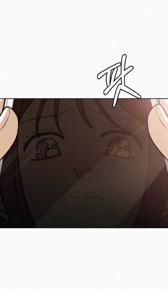 Chiến Lược: Tình Yêu Trong Sáng Chapter 20.1 trang 6