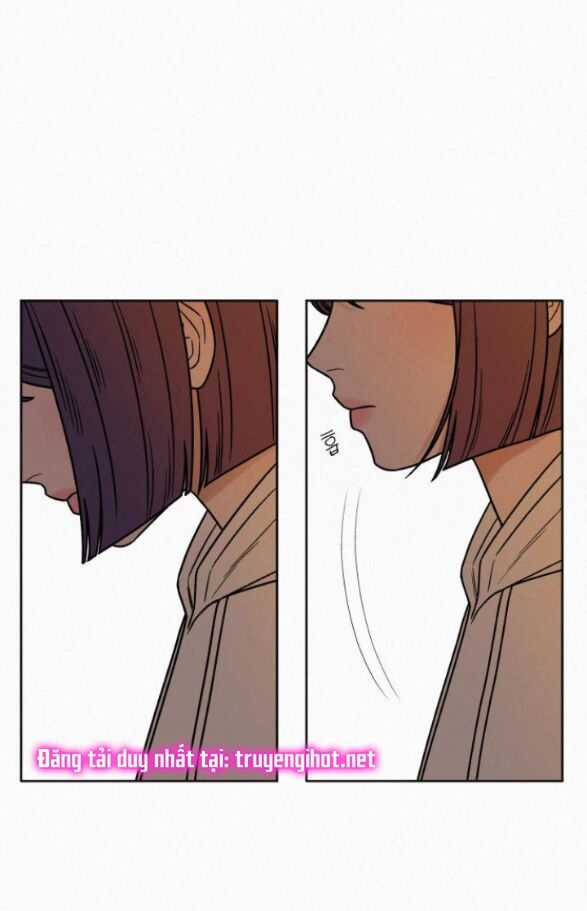 Chiến Lược: Tình Yêu Trong Sáng Chapter 20.1 trang 8