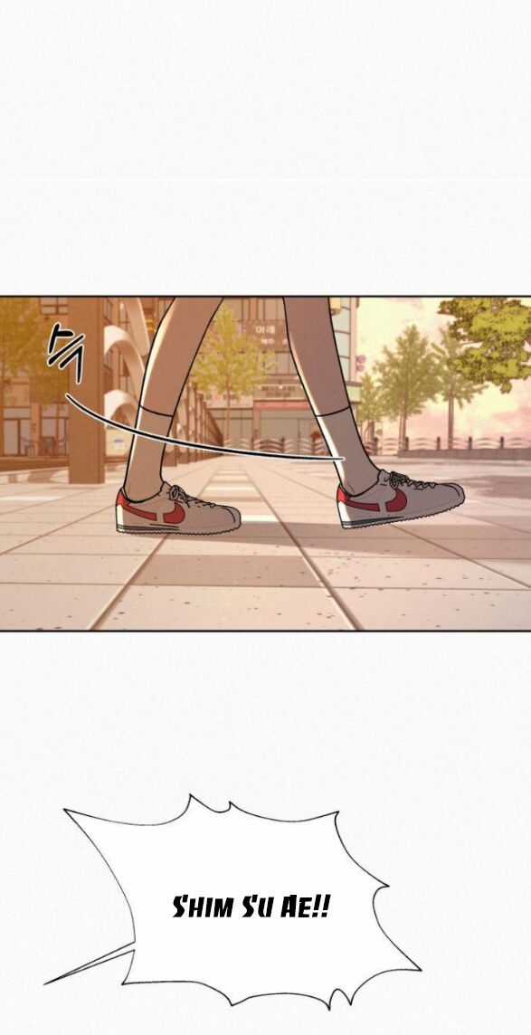 Chiến Lược: Tình Yêu Trong Sáng Chapter 20.1 trang 9