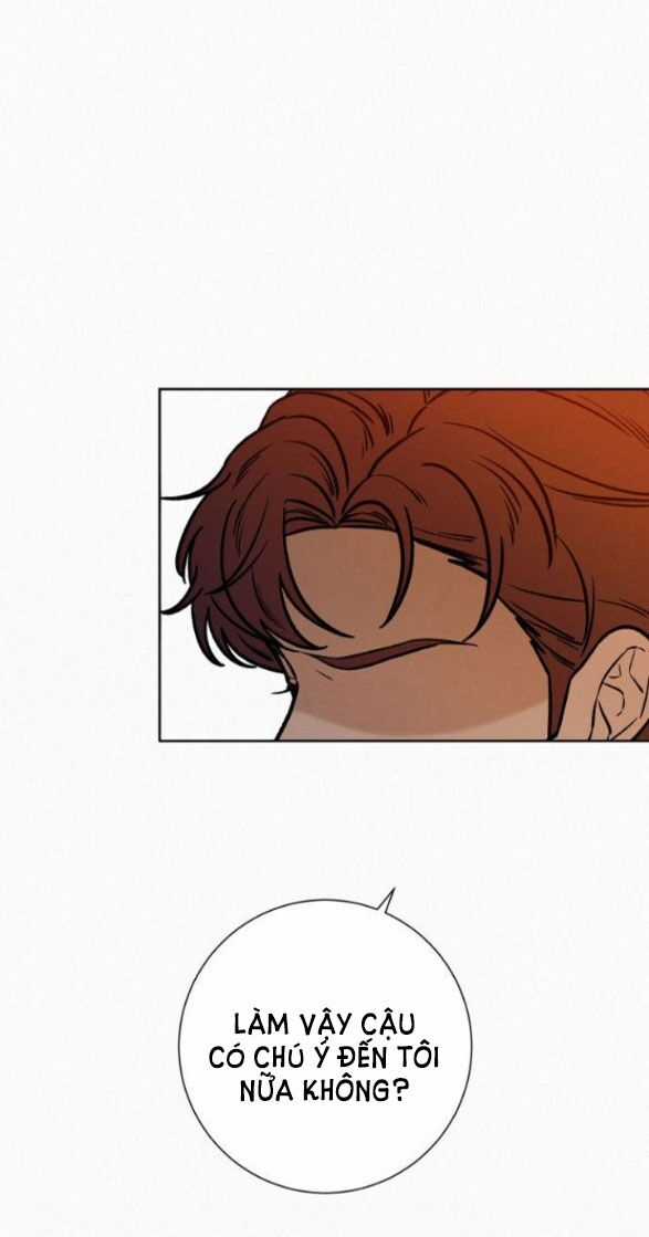 Chiến Lược: Tình Yêu Trong Sáng Chapter 20.2 trang 11