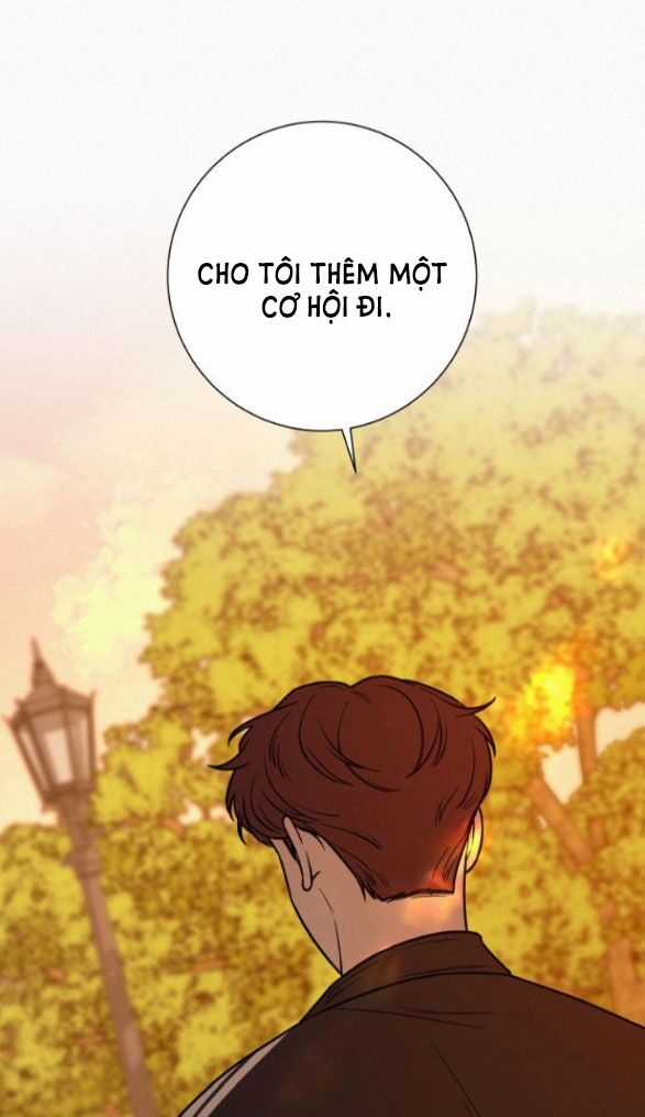 Chiến Lược: Tình Yêu Trong Sáng Chapter 20.2 trang 15