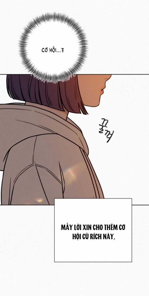 Chiến Lược: Tình Yêu Trong Sáng Chapter 20.2 trang 17