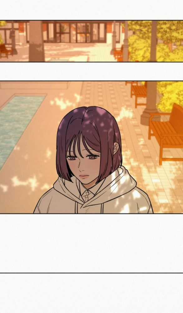 Chiến Lược: Tình Yêu Trong Sáng Chapter 20.2 trang 29