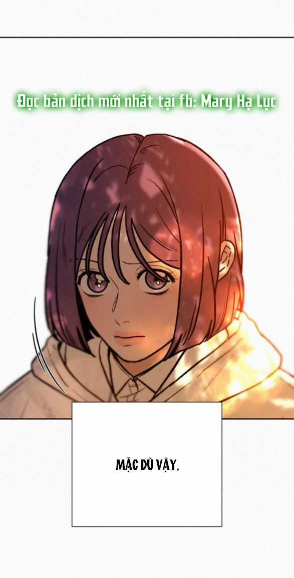 Chiến Lược: Tình Yêu Trong Sáng Chapter 20.2 trang 30