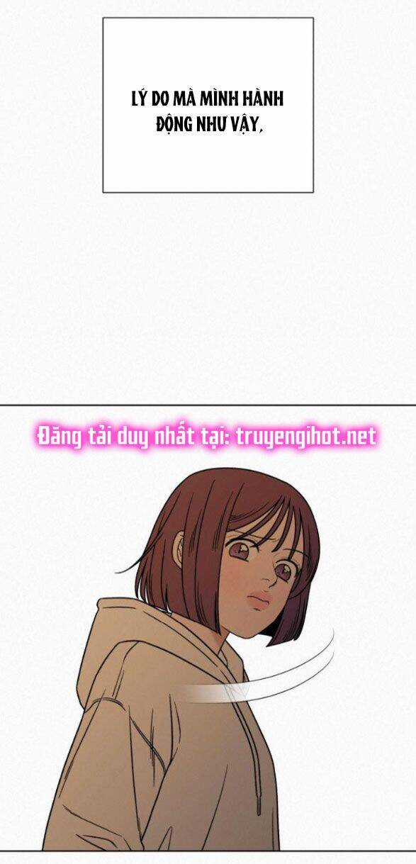 Chiến Lược: Tình Yêu Trong Sáng Chapter 20.2 trang 31
