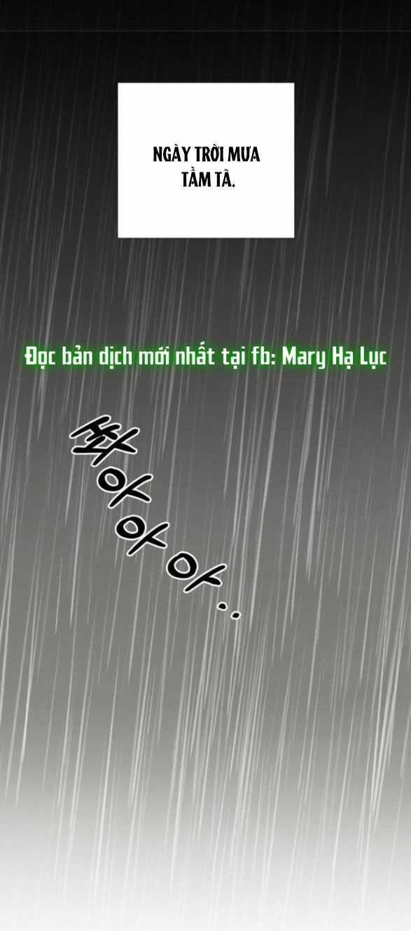 Chiến Lược: Tình Yêu Trong Sáng Chapter 20.2 trang 38
