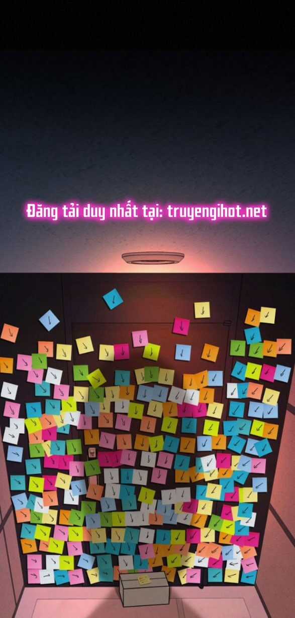 Chiến Lược: Tình Yêu Trong Sáng Chapter 20.2 trang 41