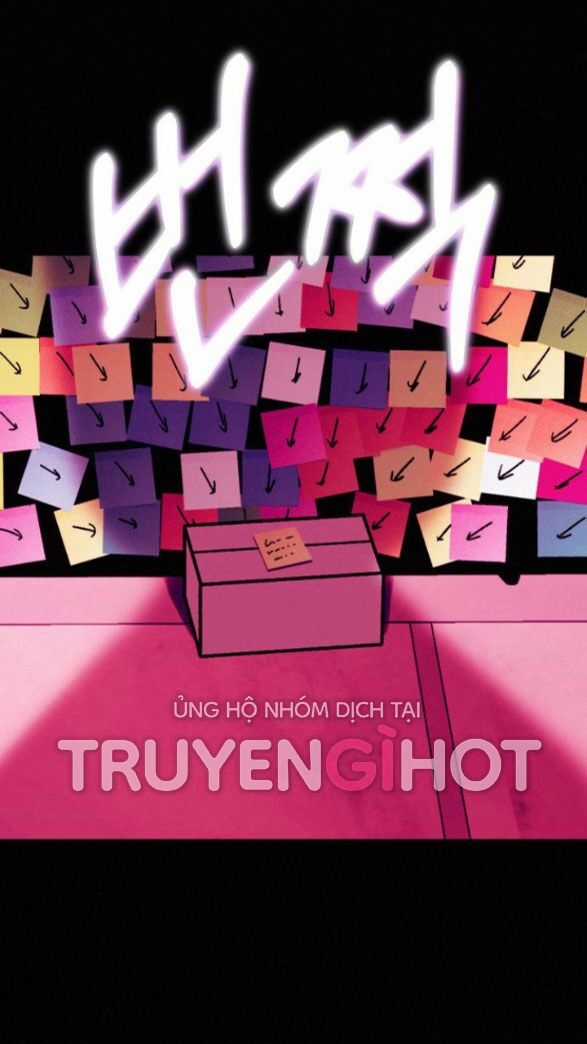 Chiến Lược: Tình Yêu Trong Sáng Chapter 20.2 trang 43