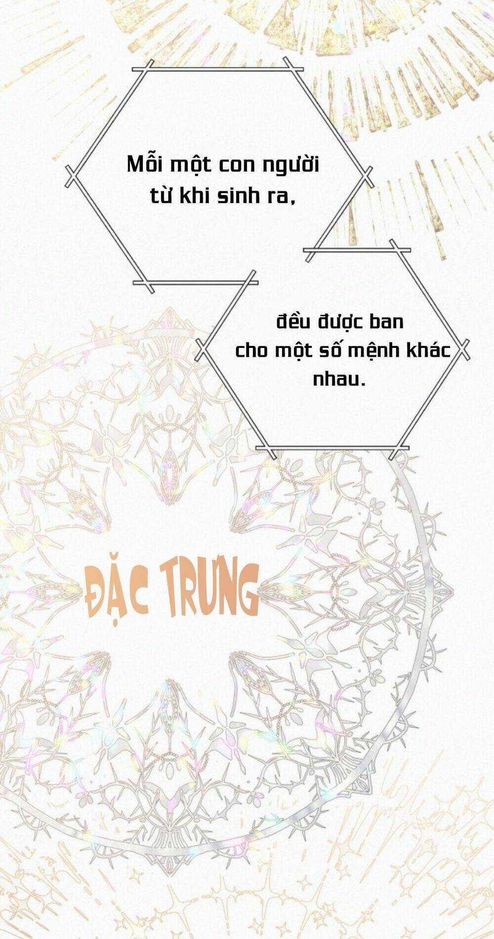 Chiến Lược: Tình Yêu Trong Sáng Chapter 20 trang 102