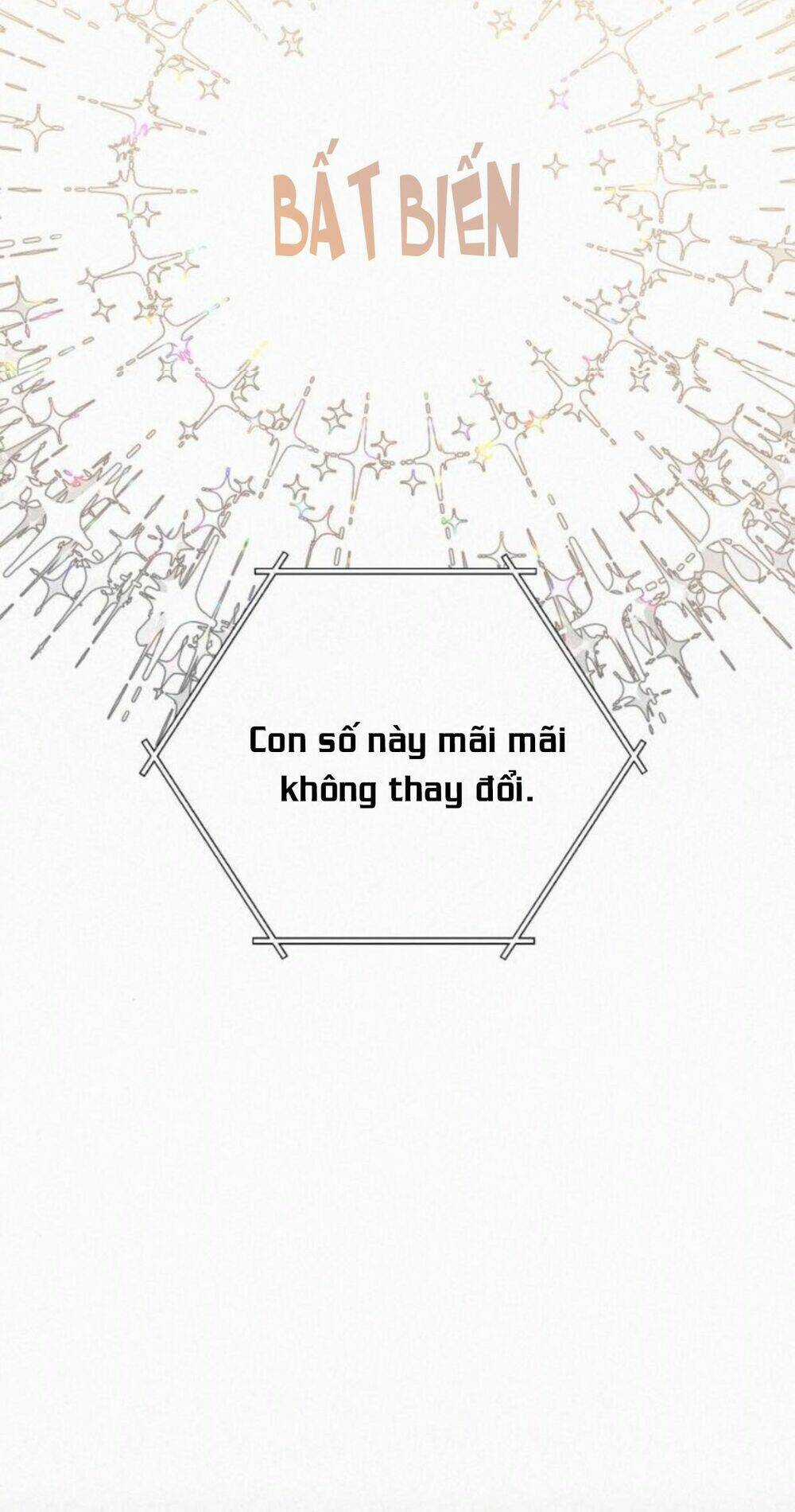 Chiến Lược: Tình Yêu Trong Sáng Chapter 20 trang 103