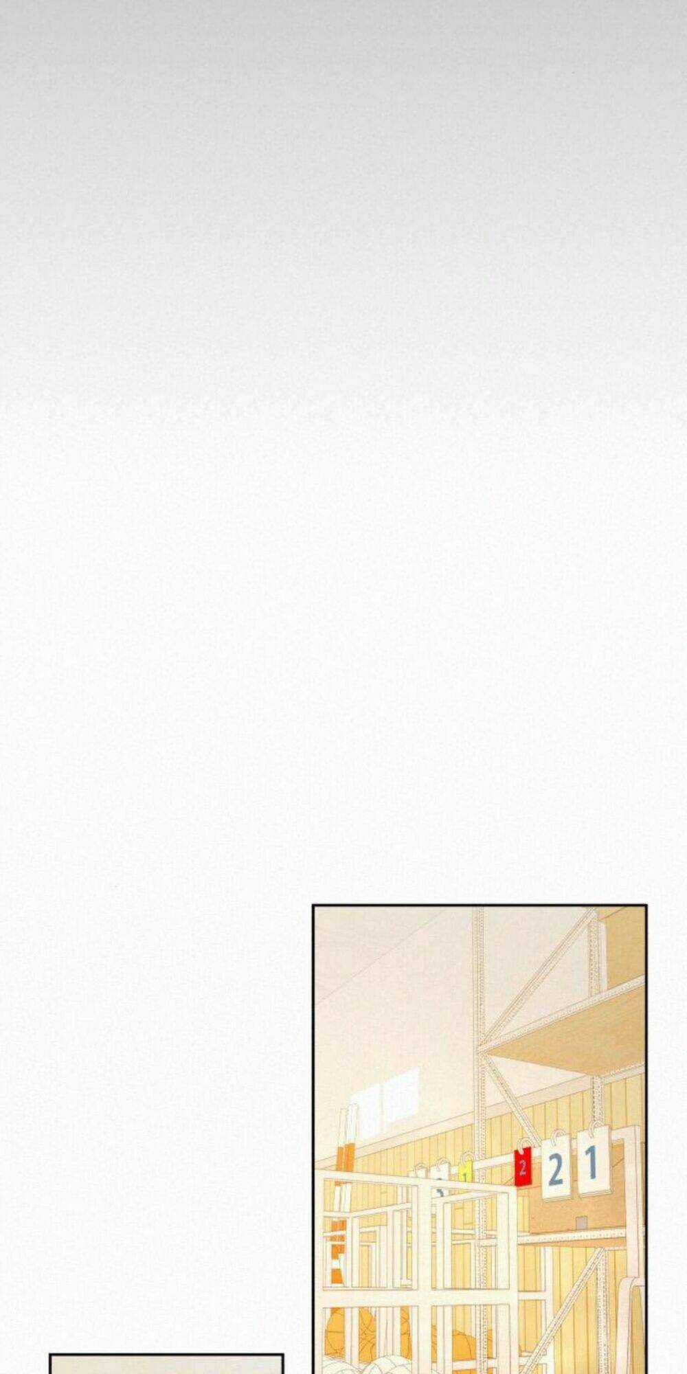 Chiến Lược: Tình Yêu Trong Sáng Chapter 20 trang 108