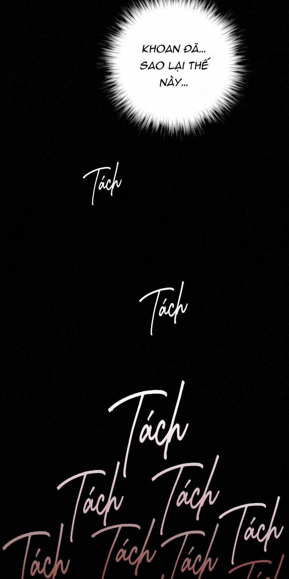 Chiến Lược: Tình Yêu Trong Sáng Chapter 20 trang 15