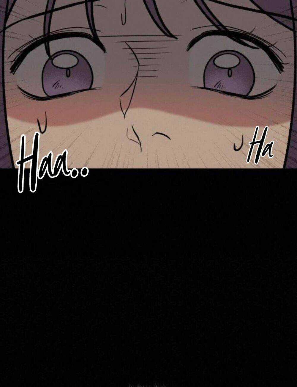 Chiến Lược: Tình Yêu Trong Sáng Chapter 20 trang 17