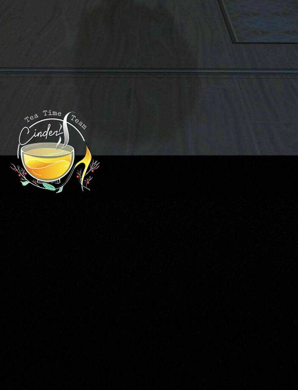 Chiến Lược: Tình Yêu Trong Sáng Chapter 20 trang 23