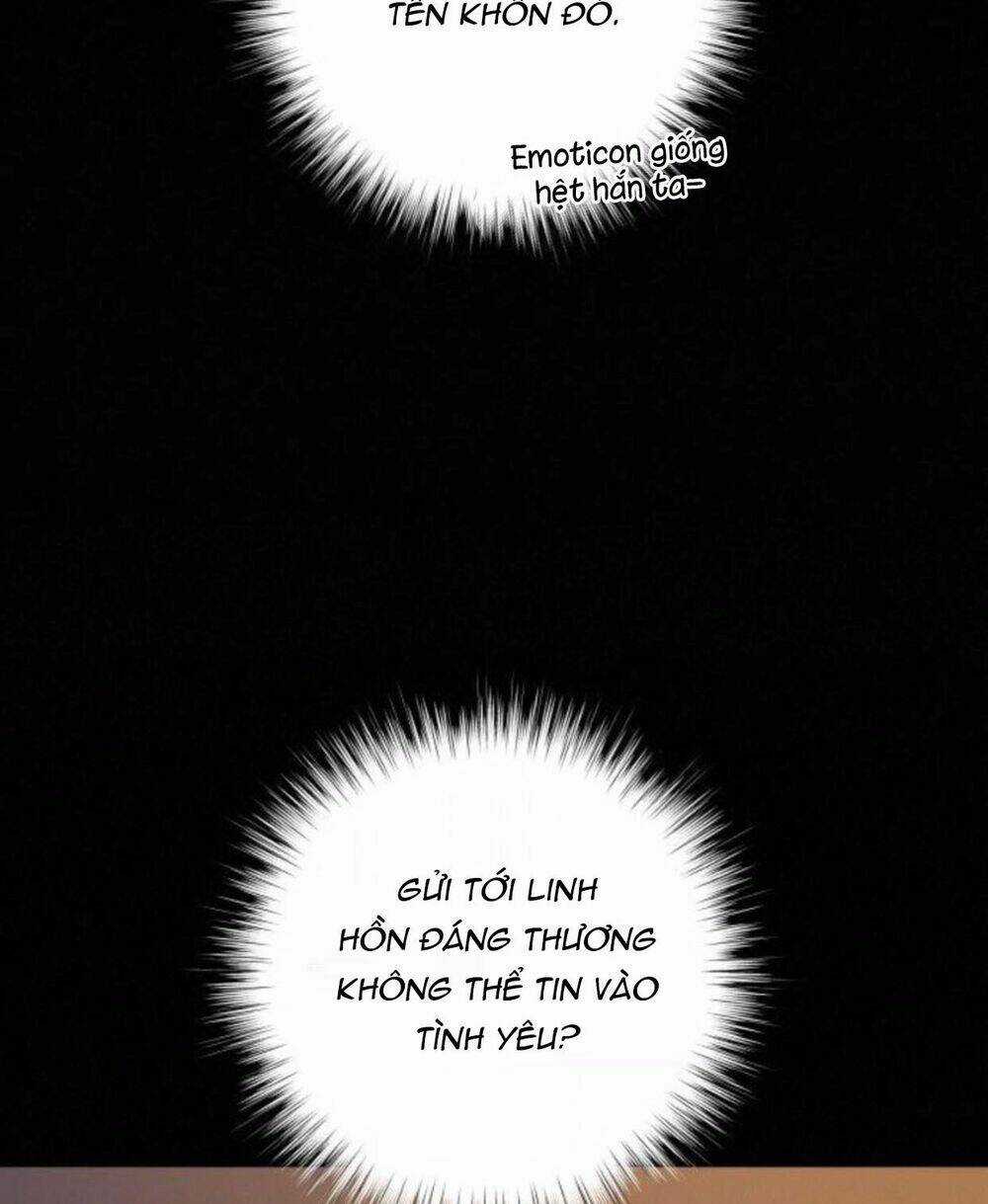 Chiến Lược: Tình Yêu Trong Sáng Chapter 20 trang 34