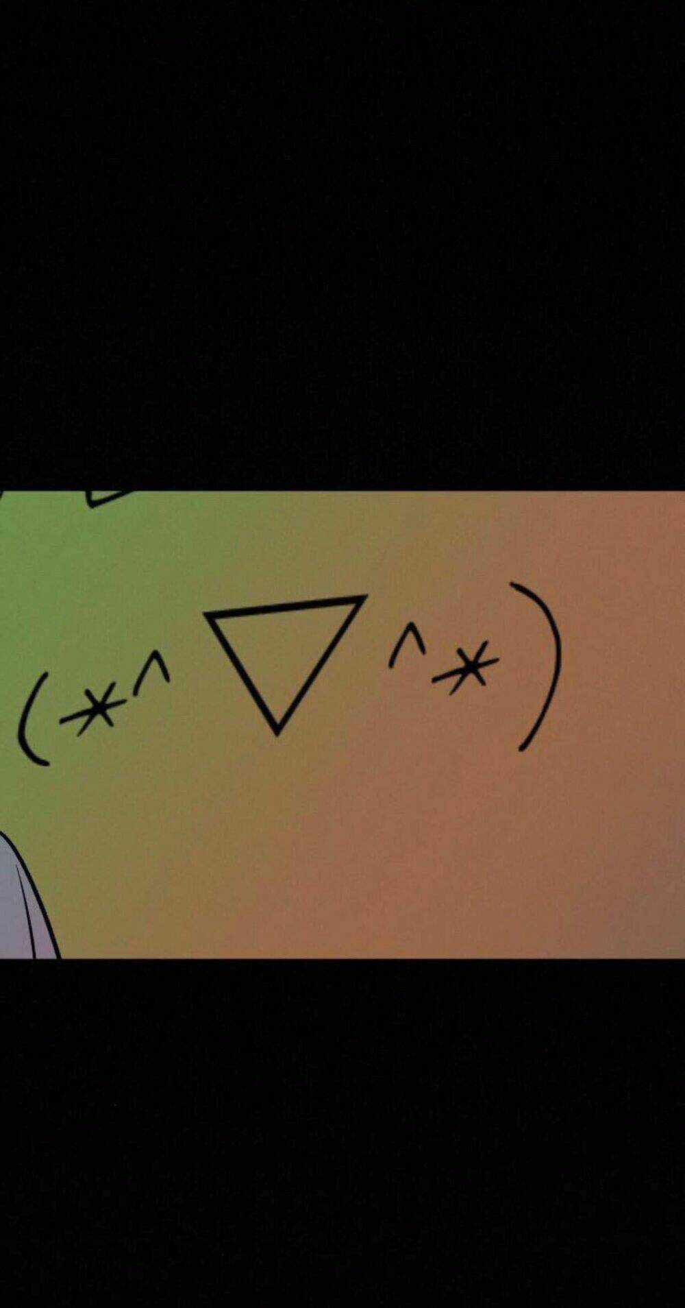 Chiến Lược: Tình Yêu Trong Sáng Chapter 20 trang 6