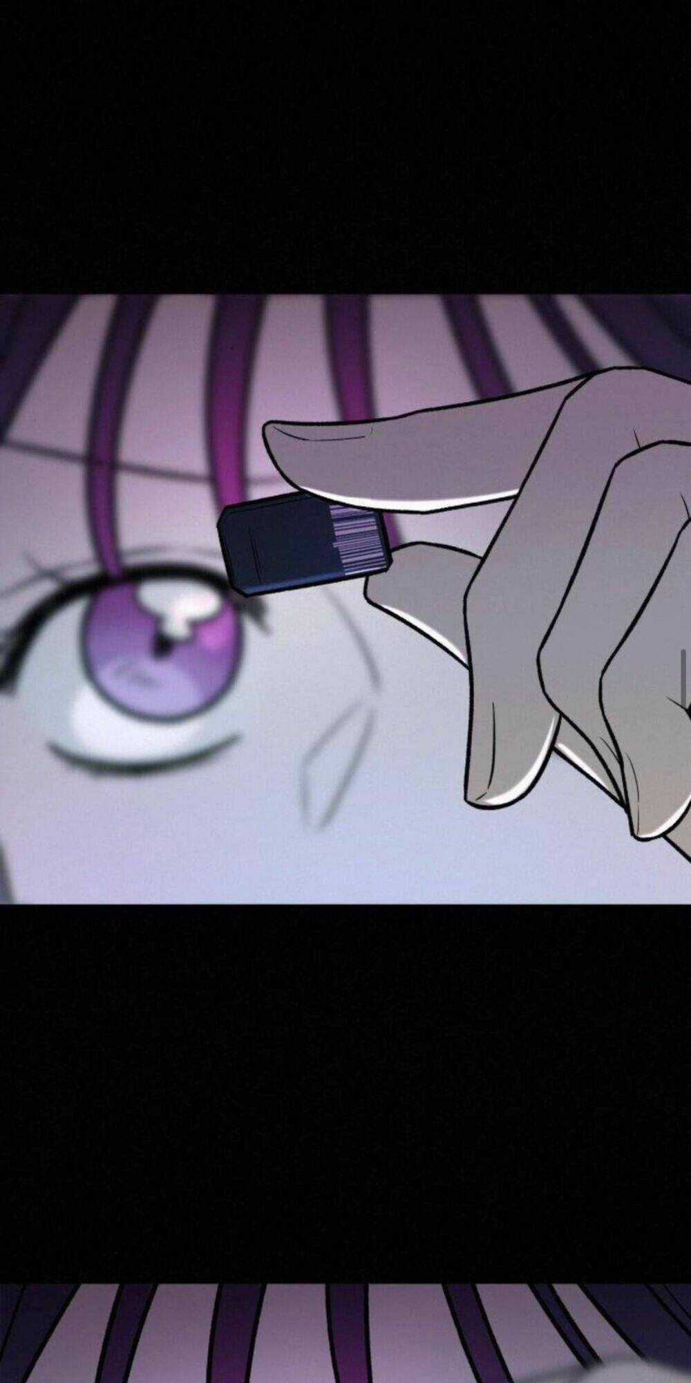 Chiến Lược: Tình Yêu Trong Sáng Chapter 20 trang 62